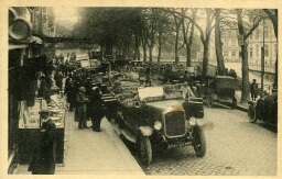 /medias/customer_2/NUMERISATION_2025/complément 4 Fi portail 2025/4_Fi_1390_jpg_/0_0.jpg